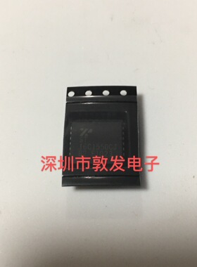 ST16C1550CJ 全新原装 现货 芯片集成库存 可以直拍 PLCC封装