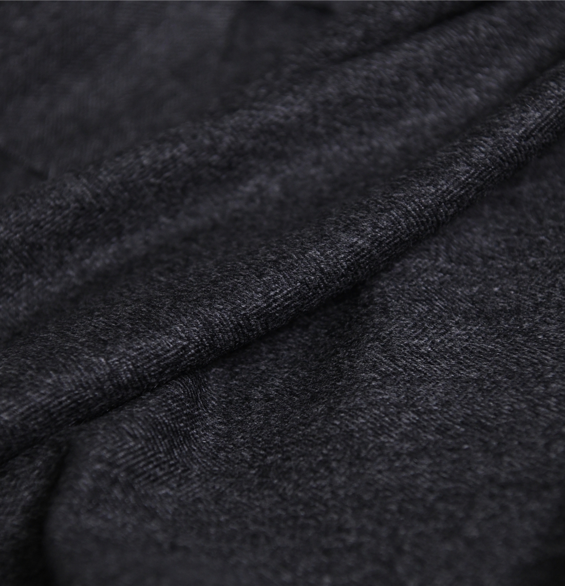 威尼斯 意大利bonotto人字纹提花绒面精纺375克155宽 高端设计