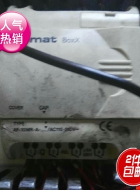 ALPC230RCO沈阳中捷Z3050钻床PLC编程控制器   comat AF-110