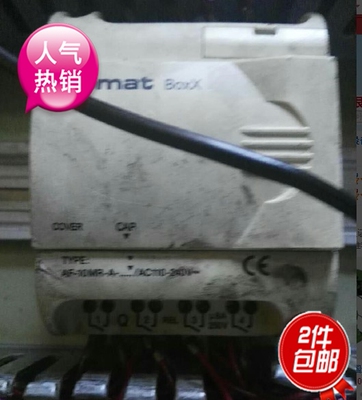 alpc230rco沈阳中捷钻床编程