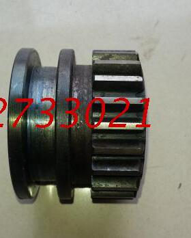 芜湖镗床配件TX6113齿轮 TX6213镗床配件 20348齿轮T6113镗床拨叉