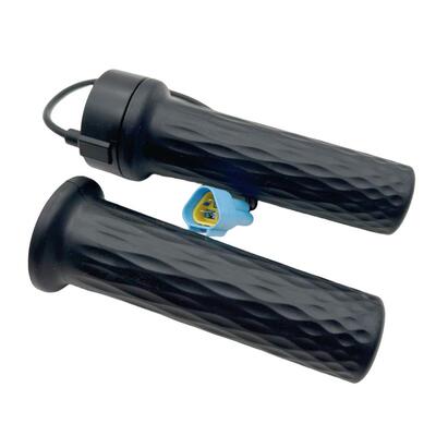 九号电动车电动车转把油门开关