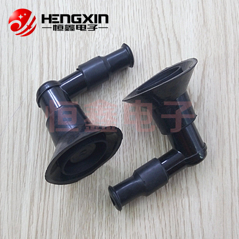 DIO18/27/28/34/35 Period JOG50 Large Louis AG100 Spark plug cap High pressure cap Fire mouth capin the Motorcycle/Equipment/Fitting , Motorcycle Accessories , Ignition/Ignition device  category - from Buy2taobao.com to provide professional Taobao agent buy service