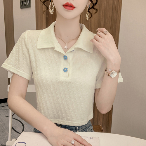 鼎裕服饰 DYFY5332 鼎裕服饰 DYFY5332