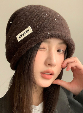 艾凝雪冬季春季秋季春秋季