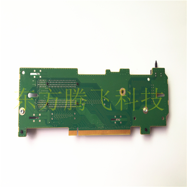 厂家厂家现货戴尔DELL PowerEdge R710服务器PCIE扩展板卡RISER2