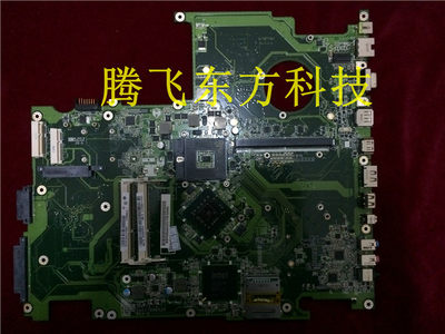 原装Acer 8935主板 MBPDB06001 DA0ZY8MB6D0 独立主板，质量保证