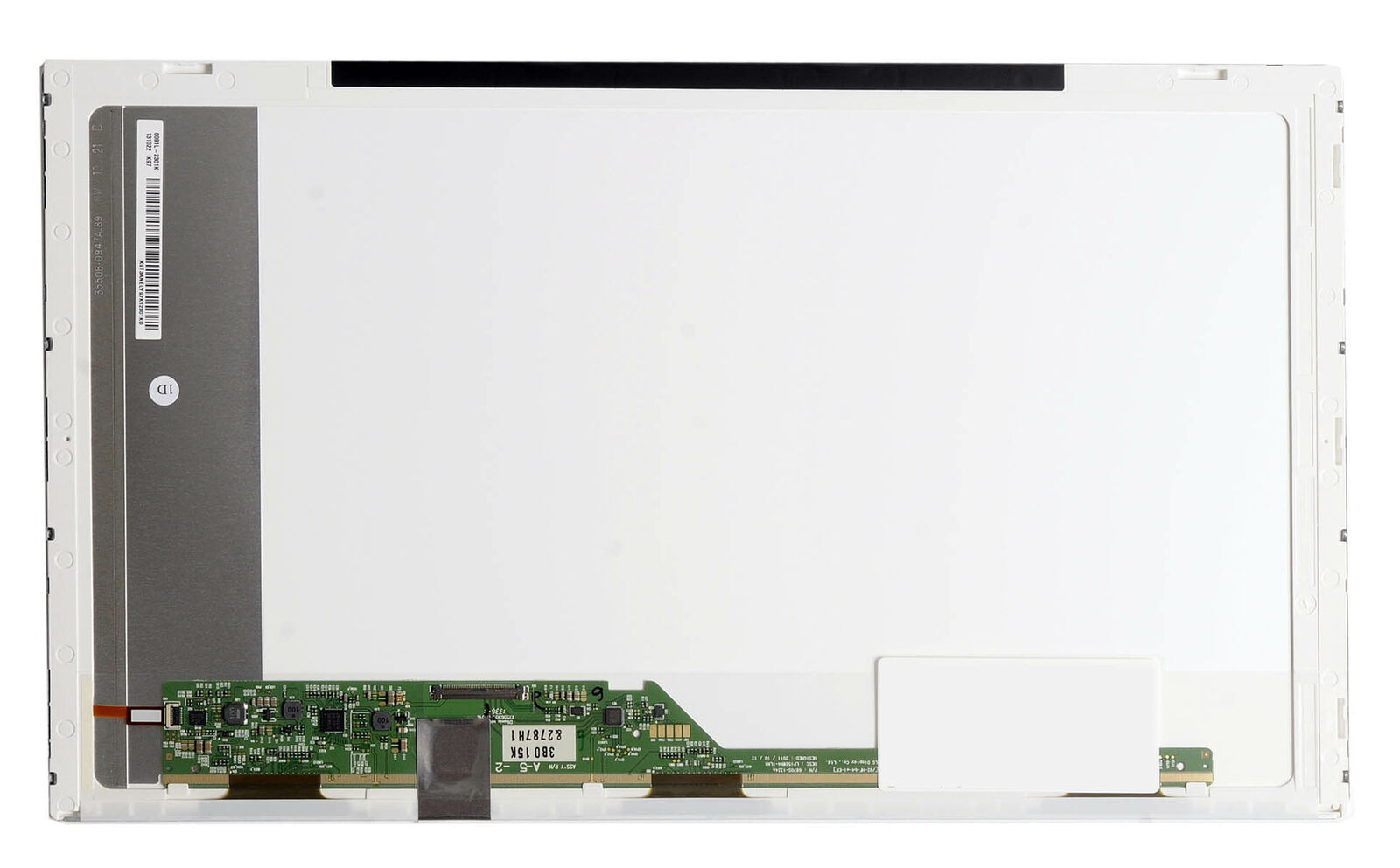 LP156WH2 LP156WH4 B156XW02 N156B6-L0B N156BGE-L21 LTN156AT24in the 3C Digital Accessories, Electronic components market , Computer Components/Parts and Accessories , Liquid crystal/CRT Fitting  category - from Buy2taobao.com to provide professional Taobao agent buy service
