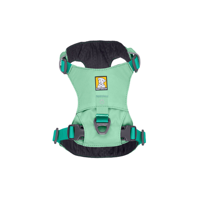 ruffwear胸背嗨轻大型犬小型犬