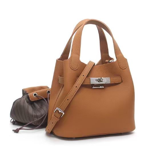 无品牌2025年夏季其他