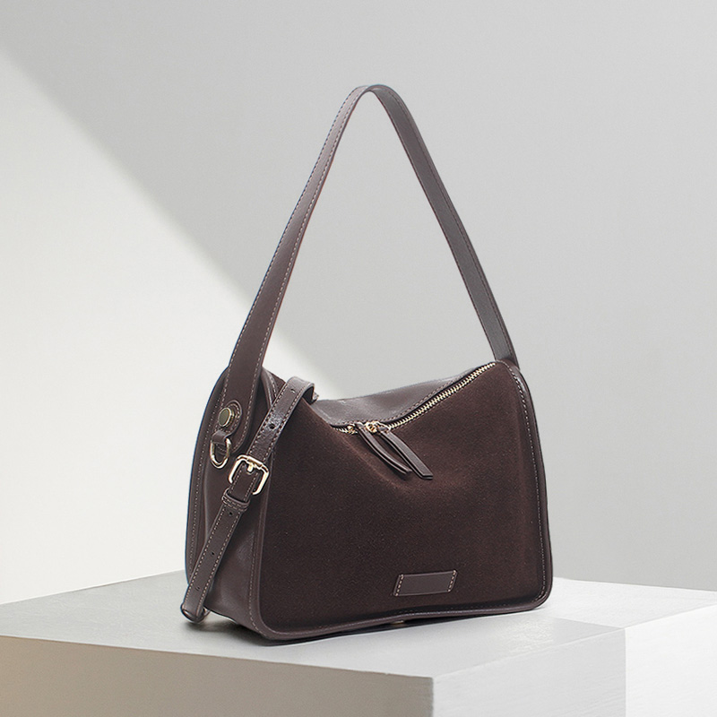 时尚单肩斜挎女包TK608-3491-A