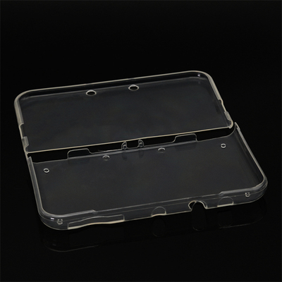 新大三NEW3DSLLTPU保护套