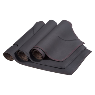 荣威iMAX8专用仪表台避光垫前面中控防晒隔热遮光内饰改装饰用品