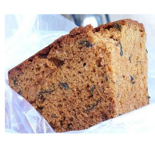 北京五道口陈立枣糕王当天现做买1斤送半斤顺丰全国