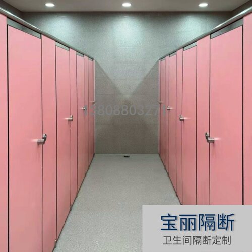 深圳及周边上门量尺安装