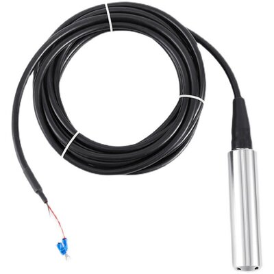 PMCY800-A223FYS/vegawell52/WELL52/GUY30(A)/HY-800液位传感器