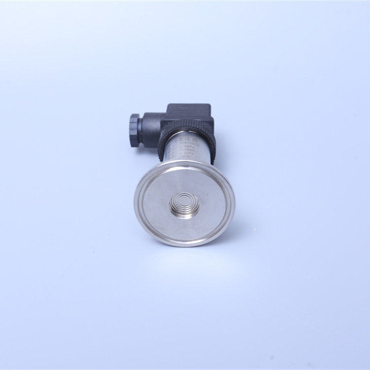 SK-2035/PX409S/RSP6351/RSP33/HY130W/PTB703B/CF167压力传感器