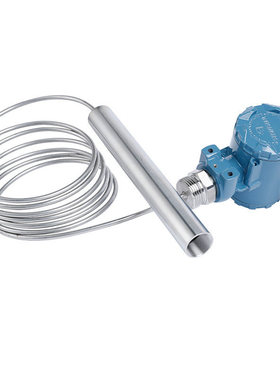 BPH30D/ZD-136P/ LHM-C70/JUY/HB874/HD504/LHBU高温液位传感器