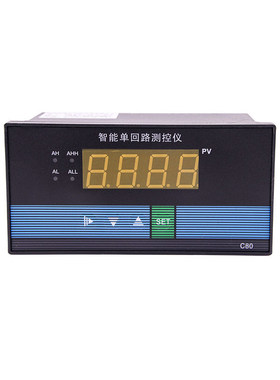 XWP-D823/SWP-C801/SWP-C803/SWP-D803/XWP-C403显示控制报警仪