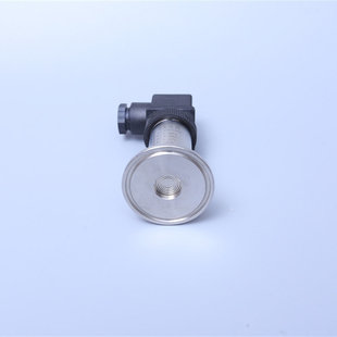 KF16 HSBG ER102 HM27A SD压力传感器 D6300