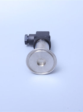 ZP-217H/YS2PW/LZ-YL2//PPM-T445B/PPMT127I/HJK-011压力传感器