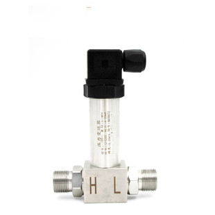 207 BFP11 PD70差压变送器 PA2000 801 NPT200 PT500