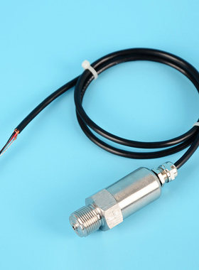 BS-100/BS-500/ZXP800/BS-200/BS-300/STK333-AR2压力传感器