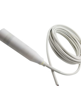 DMU09/HPT603/YM-LSYW/YM-LSYW/YM-BCYW聚四氟乙烯防腐液位传感器