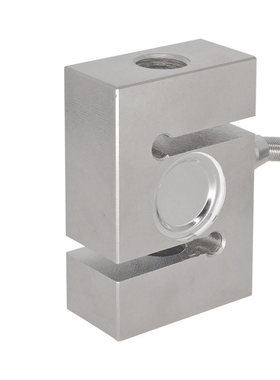 PPM225-LS1-1/P604/P620/P618/P611/LC7100/BLH拉压力称重传感器