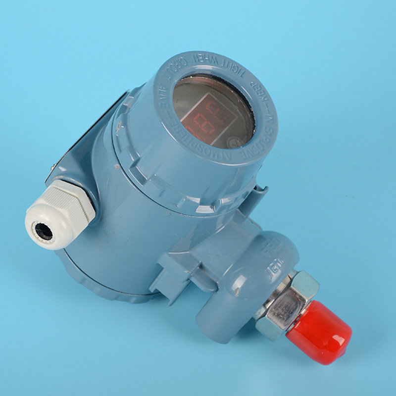 PB8100CIM1/WNK801A7SCM3D1S/YZB1-2088-G-0-1.6-A-P1压力传感器