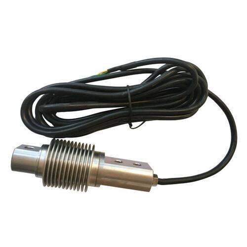 HJK-303/AC-LC2/NOS-B801/TMS-7/EVT-16B/LZ-HX1波纹管称重传感器