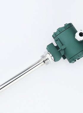 LDUSC/MB261/HD502/PN-LR/HPT-36/BLH802不锈钢液位传感器变送器