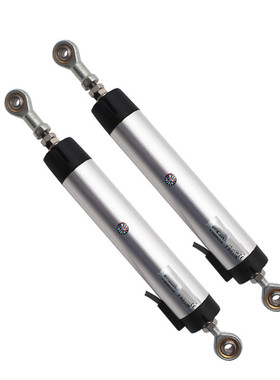 KDC-33/KDC-18/KTD-22/SPN/SPM/KPM18/LPC/SSPZ/SSPM/LPM电子尺