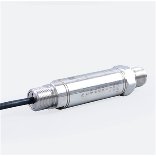 AST46HA/AST46PT/AST45PT/AST4600/PTB705/PTB705H压力传感器