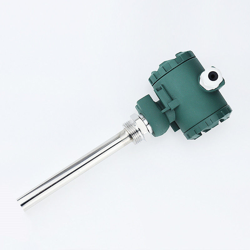 PCM261/BUY/XL-801D/JX-502/HC-502/ZC-182/QKB-02防腐液位传感器