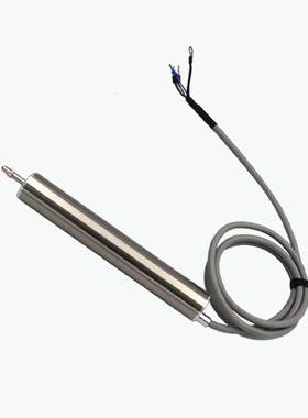 PPM-WYDC/PPM-WYAC/LD400/LD500/LD620/LD630/LD600A位移传感器