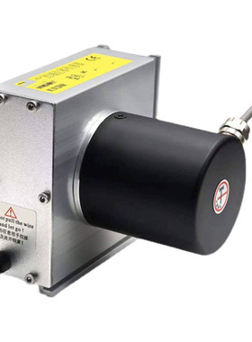 MT2A/MT2E/MT3A/MTA/PT101/PT1232/PT1A/PT1DC拉绳位移传感器