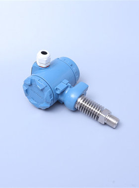 ZPM3914/PTL578H/ZPM3914/XEW602G/JSCW-308GY锅炉蒸汽压力传感器