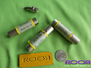 RooR 转换接头 are 美 耐 TRB 110 BCJ 佳 Can