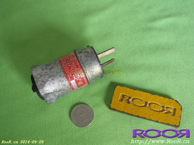 ※ RooR ※ 美国 Appleton 重型 铝合金 电源插头