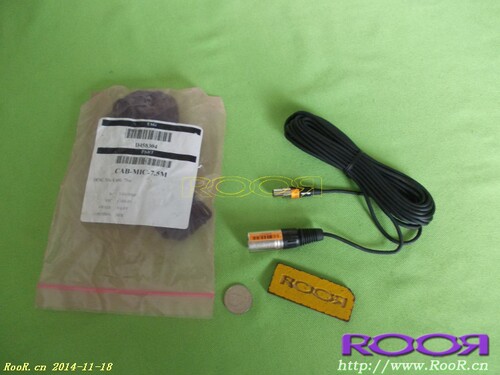 【散装接口有运输痕迹的51元，带包装全新的91元，另有其他款式旧的35元】