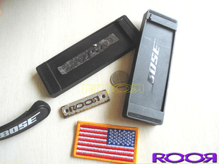 蓝牙扬声器音箱电池充电器底座 Mini一代原装 link .SE Sound