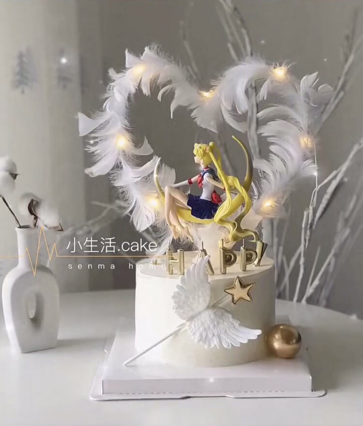 南京无锡徐州南通宿迁生日蛋糕