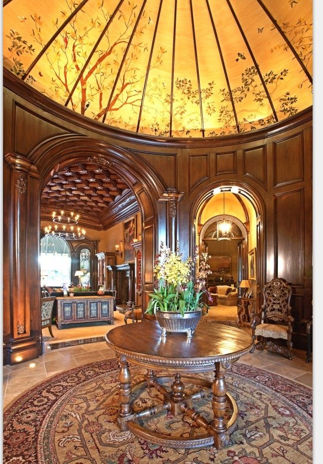 [整木元素] 整木家装工装 实木定制护板墙设计 美式欧式图片,商务/设计服务,设计素材/源文件,淘宝优惠券,粉丝福利购,淘宝优惠卷