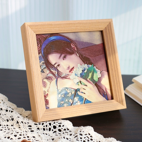 Фотография подходит для мужчин и женщин для друга, «сделай сам», делается под заказ, подарок на день рождения