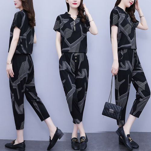 唯恋佳衣大码女装 WLJYDMNZ6175