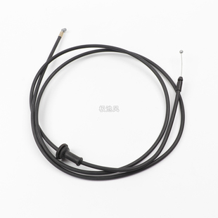 适用于江淮同悦和悦瑞风S3S2S5M3M5机盖拉线IEV456引擎盖拉线拉丝