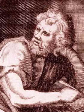 斯多葛主义手册（The Enchiridion）爱比克泰德by Epictetus