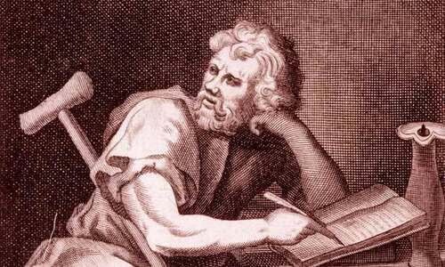 斯多葛主义手册（The Enchiridion）爱比克泰德by Epictetus