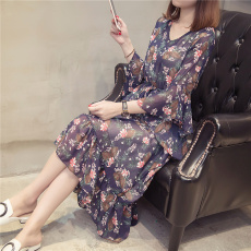 Cardigan SARONALA     - Ref 3230680 Image 11